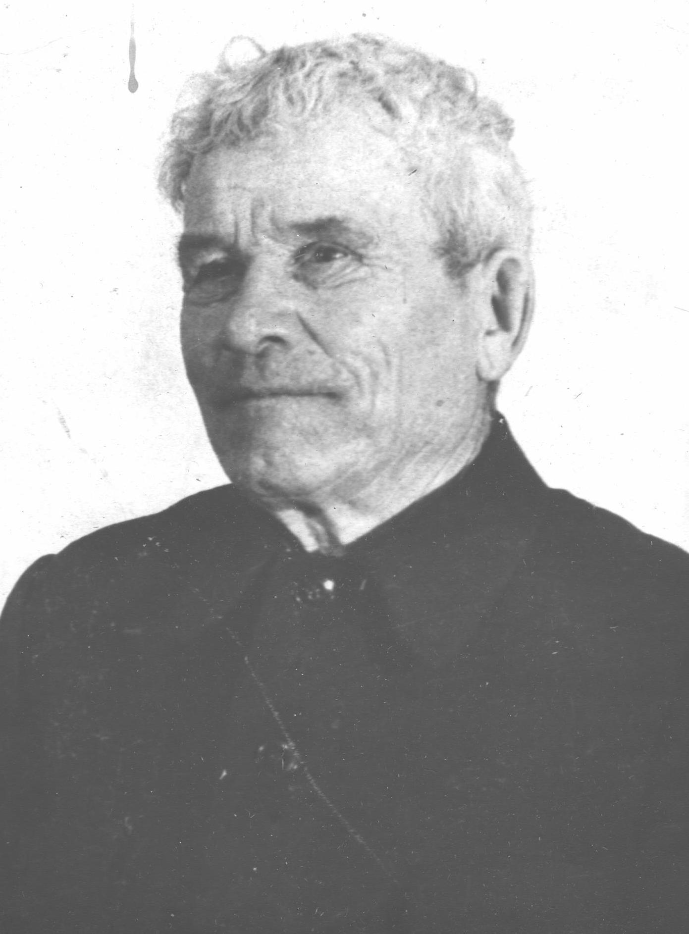 Агарин Севастьян Ермолаевич (Камышенка).jpeg